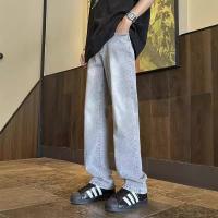 cms/erpbt/backend/web/uploads/erp/collection/images/Men Clothes/YIXING/EN0117116/img_b/EN0117116_img_b_1
